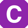 carolinelyons35